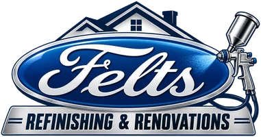 Felts Refinishing & Renovations